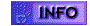 00vn2013.gif