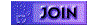 00vo2013.gif