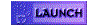 00vp2013.gif