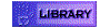 00vq2013.gif