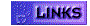 00vr2013.gif