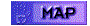 00vs2013.gif