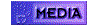 00vt2013.gif