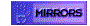 00vu2013.gif