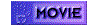 00vv2013.gif