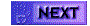00vx2013.gif