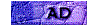 00ul201j.gif