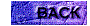00uo201j.gif