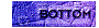 00up201j.gif