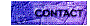 00uq201j.gif