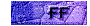 00ut201j.gif