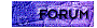 00uu201j.gif