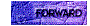 00uv201j.gif