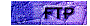 00uw201j.gif