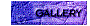 00uy201j.gif