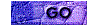 00uz201j.gif