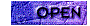 00v0201j.gif