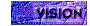 00v2201j.gif