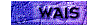 00v3201j.gif
