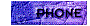 00v4201j.gif