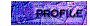00v6201j.gif