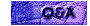 00v7201j.gif