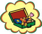 000803_1070_5217_vuvv.wmf