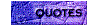 00v8201j.gif