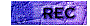 00v9201j.gif
