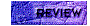 00va201j.gif