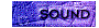 00vc201j.gif