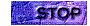 00ve201j.gif