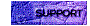 00vg201j.gif