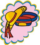 000803_1070_5218_vuvv.wmf