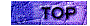 00vi201j.gif