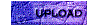 00vj201j.gif