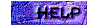 00vk201j.gif