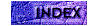 00vm201j.gif