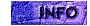 00vn201j.gif