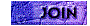 00vo201j.gif