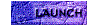 00vp201j.gif