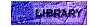 00vq201j.gif