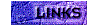 00vr201j.gif