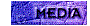 00vt201j.gif