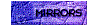00vu201j.gif