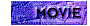 00vv201j.gif