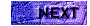 00vx201j.gif