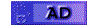 00ul201z.gif