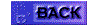 00uo201z.gif
