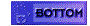 00up201z.gif